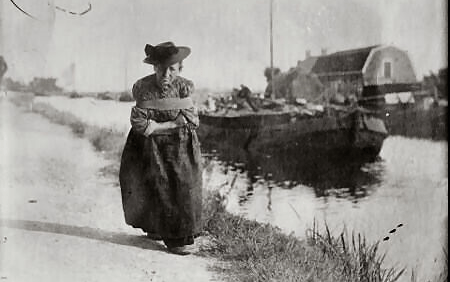 bron-mok-werf-raalte