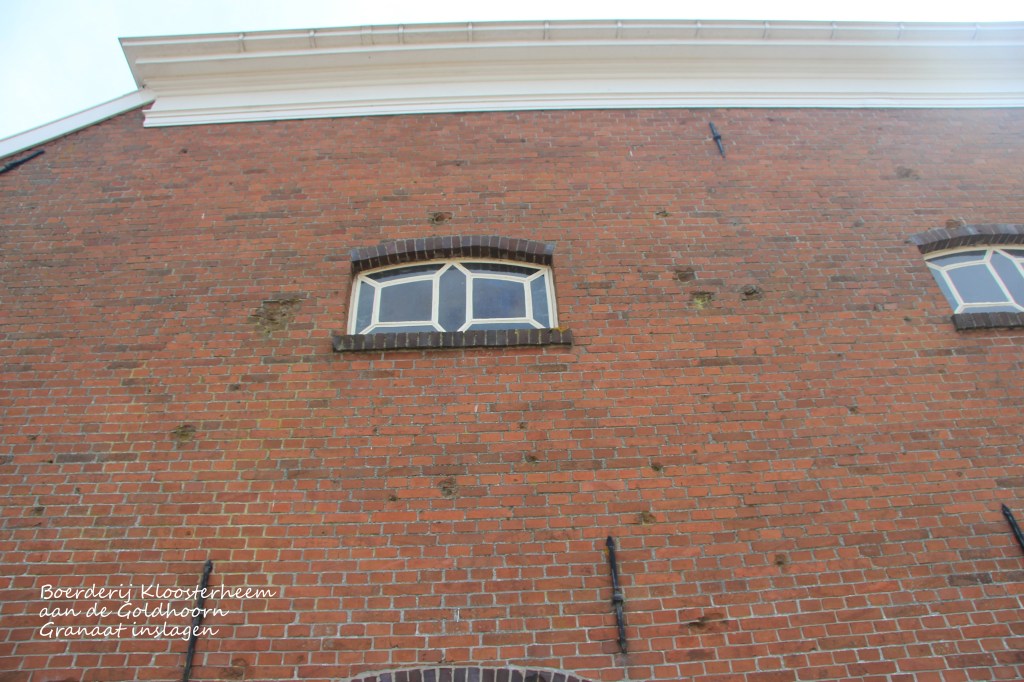 This image has an empty alt attribute; its file name is boerderij-dhr.-l.-ebbens-aan-de-goldhoorn.jpg