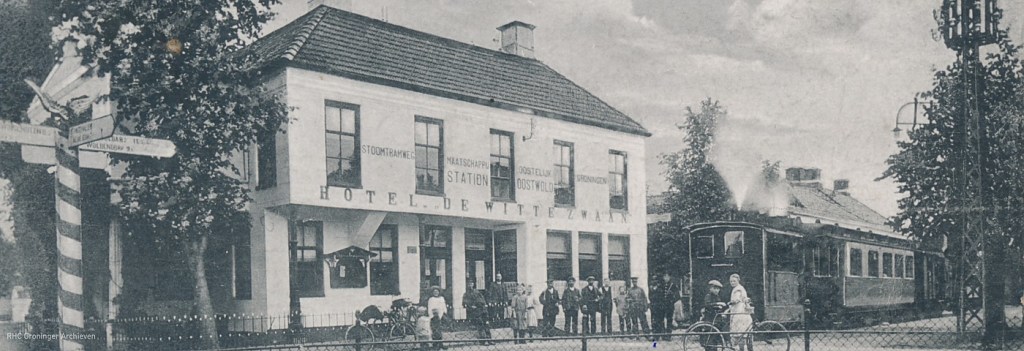 This image has an empty alt attribute; its file name is hotel-de-witte-zwaan-oostwold-foto-beeldbank-groningen.jpeg