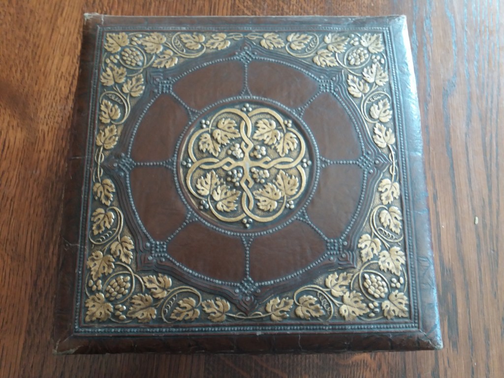 This image has an empty alt attribute; its file name is canadesedoos.jpg